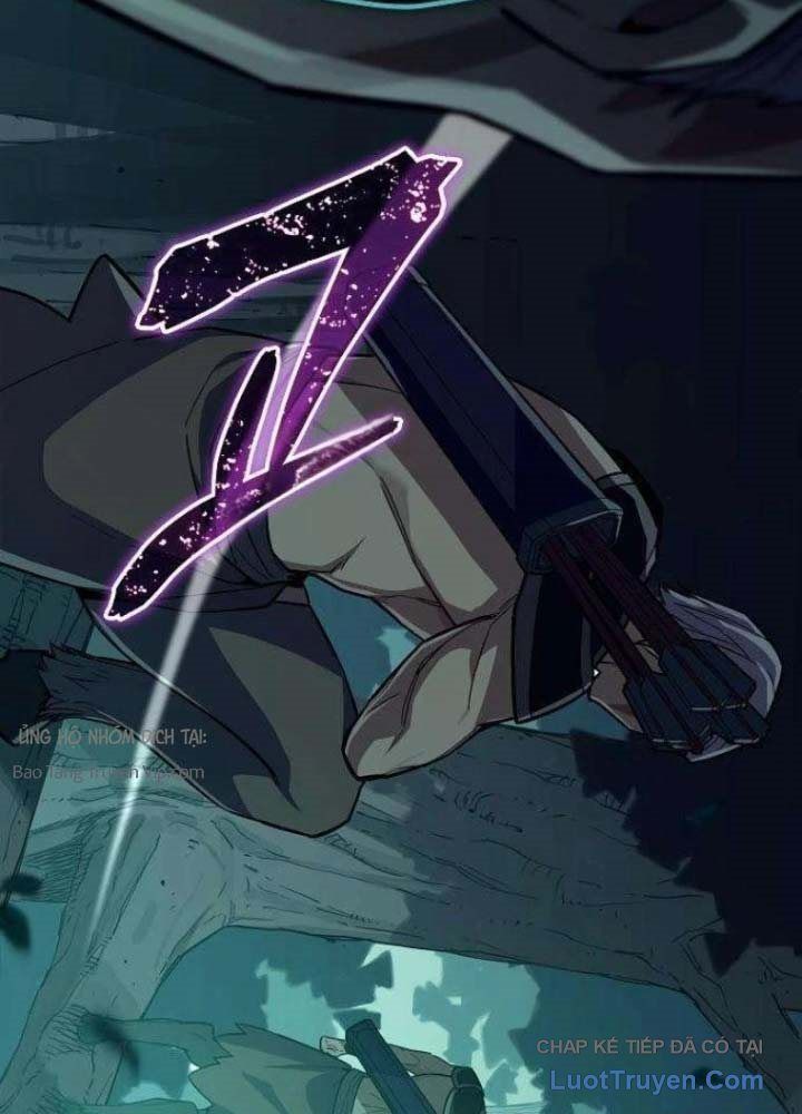 Khởi Đầu Với 13 Đặc Tính Ẩn - Trang 136