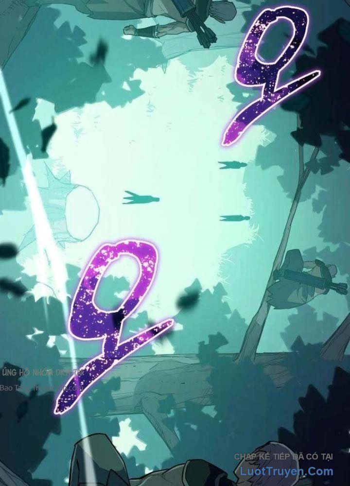 Khởi Đầu Với 13 Đặc Tính Ẩn - Trang 137