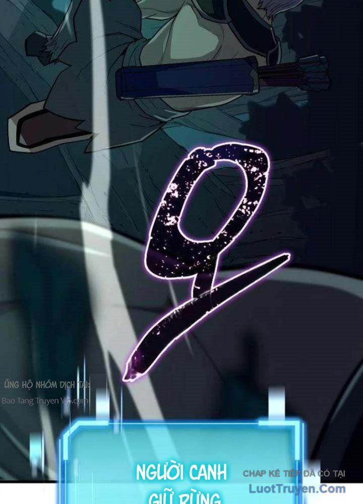 Khởi Đầu Với 13 Đặc Tính Ẩn - Trang 138