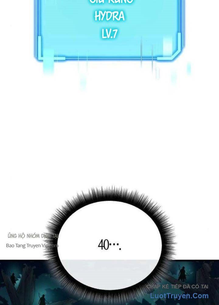 Khởi Đầu Với 13 Đặc Tính Ẩn - Trang 139