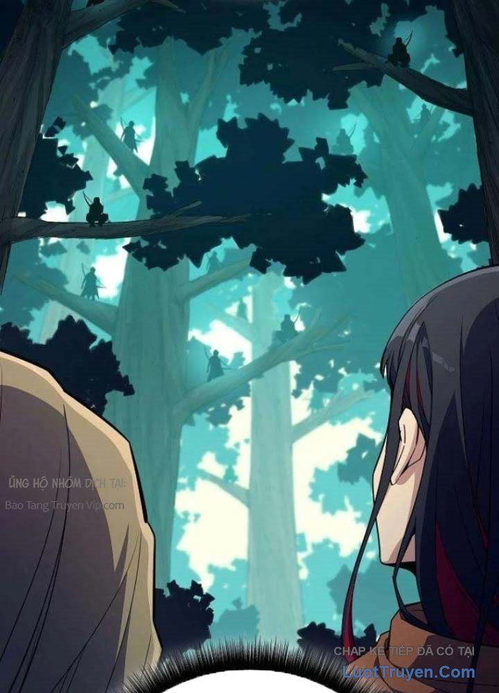 Khởi Đầu Với 13 Đặc Tính Ẩn - Trang 140