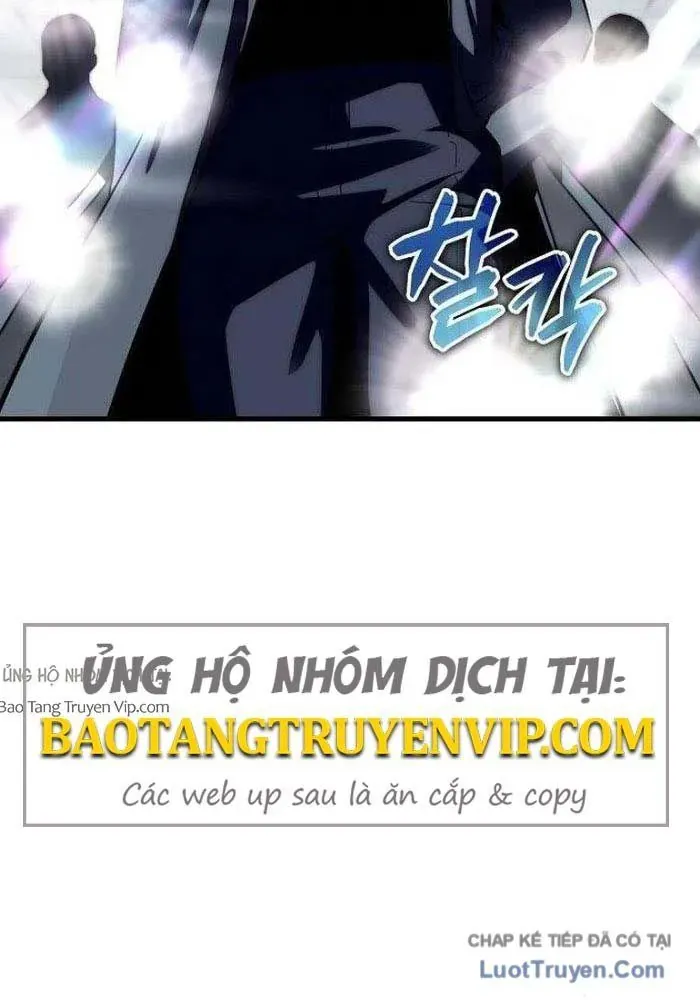 Khởi Đầu Với 13 Đặc Tính Ẩn - Trang 15