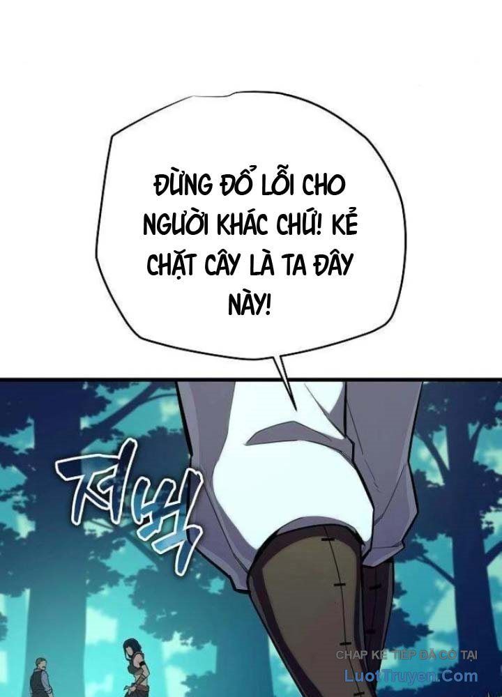 Khởi Đầu Với 13 Đặc Tính Ẩn - Trang 143