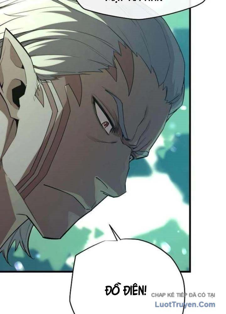 Khởi Đầu Với 13 Đặc Tính Ẩn - Trang 145