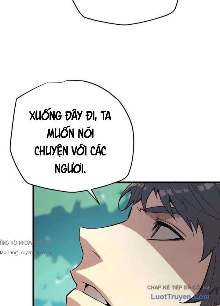 Khởi Đầu Với 13 Đặc Tính Ẩn - Trang 146