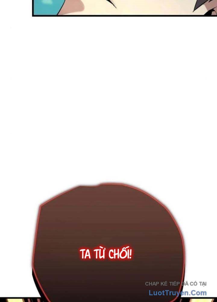 Khởi Đầu Với 13 Đặc Tính Ẩn - Trang 147