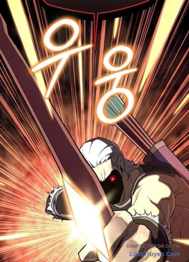 Khởi Đầu Với 13 Đặc Tính Ẩn - Trang 148