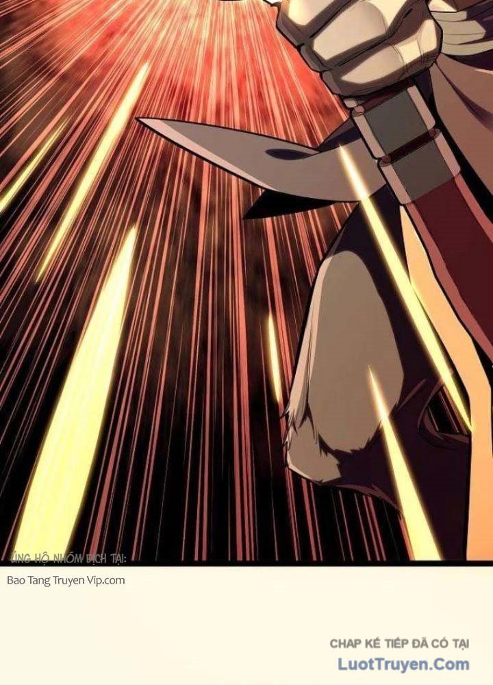 Khởi Đầu Với 13 Đặc Tính Ẩn - Trang 149