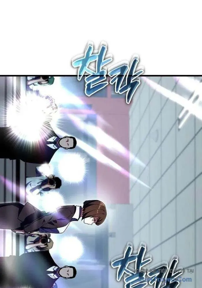 Khởi Đầu Với 13 Đặc Tính Ẩn - Trang 16