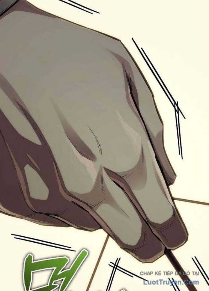 Khởi Đầu Với 13 Đặc Tính Ẩn - Trang 151