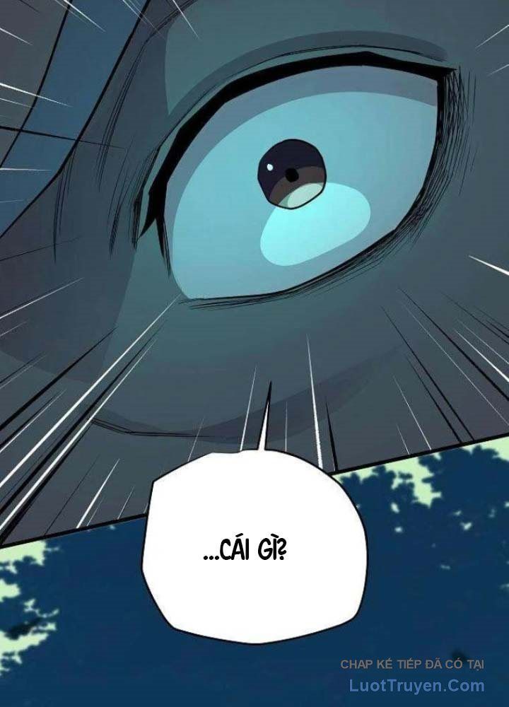 Khởi Đầu Với 13 Đặc Tính Ẩn - Trang 153