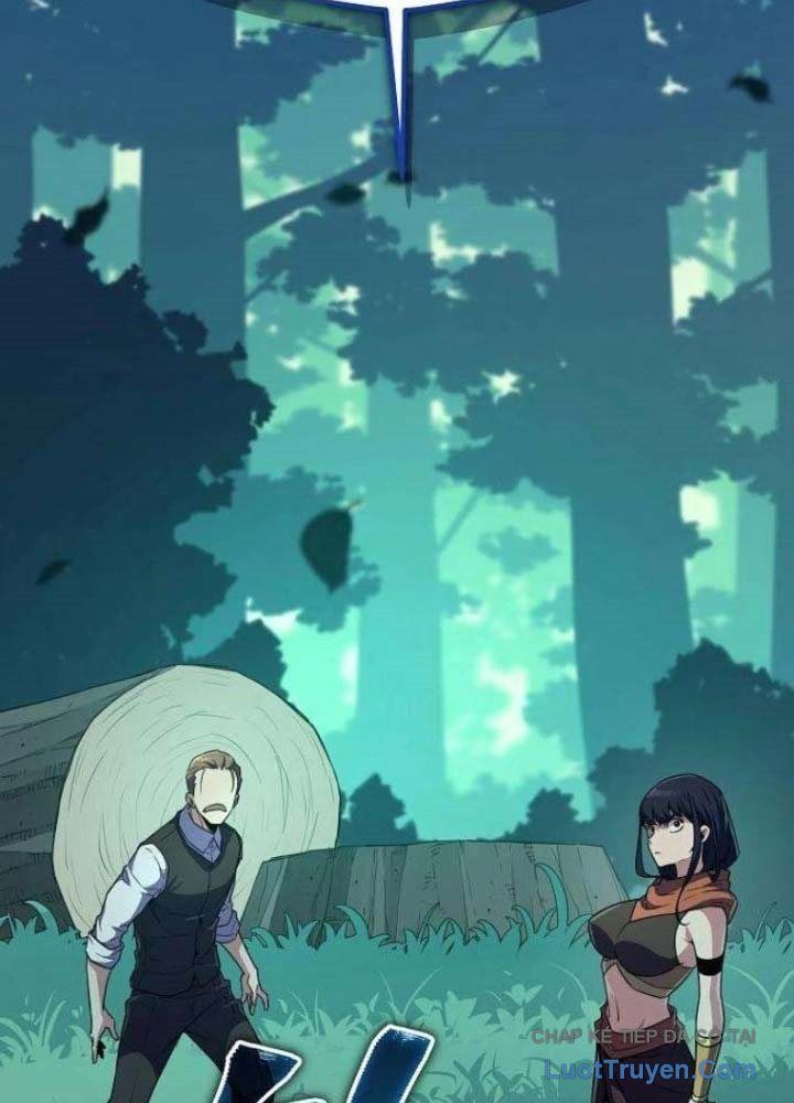 Khởi Đầu Với 13 Đặc Tính Ẩn - Trang 155