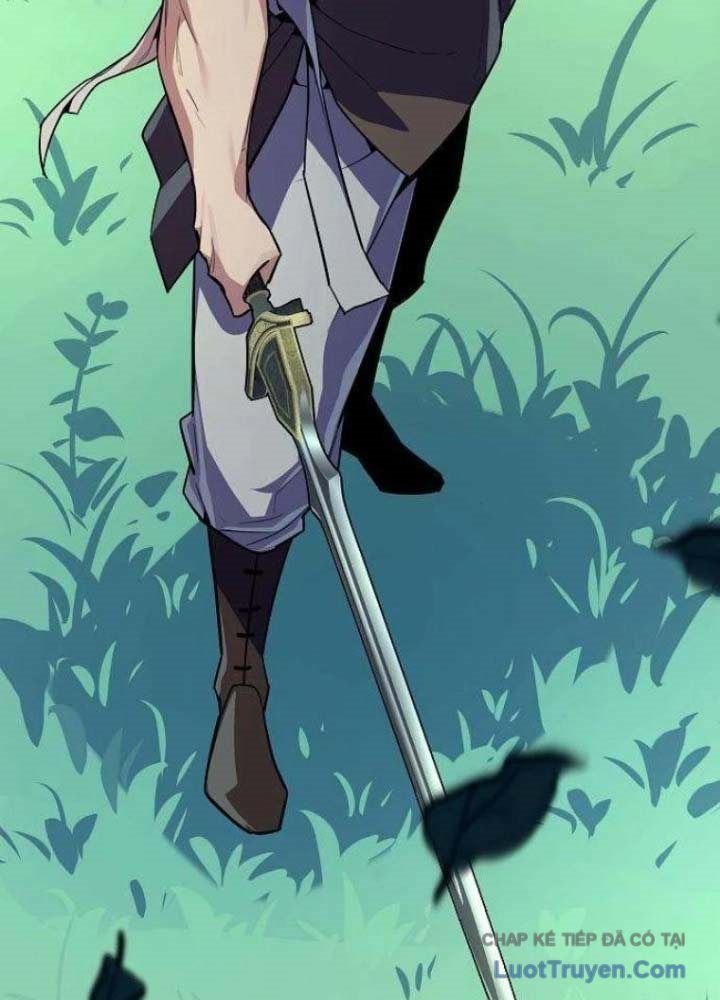 Khởi Đầu Với 13 Đặc Tính Ẩn - Trang 157