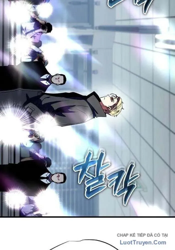 Khởi Đầu Với 13 Đặc Tính Ẩn - Trang 17