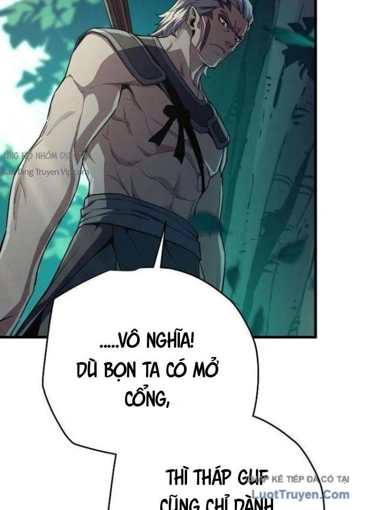 Khởi Đầu Với 13 Đặc Tính Ẩn - Trang 161