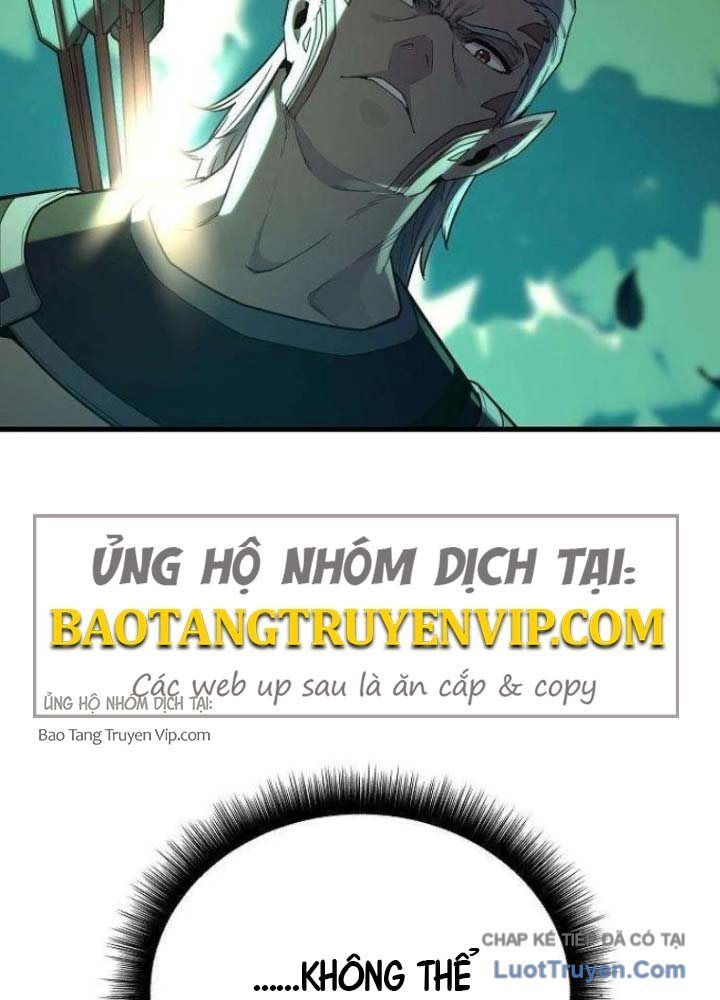 Khởi Đầu Với 13 Đặc Tính Ẩn - Trang 163