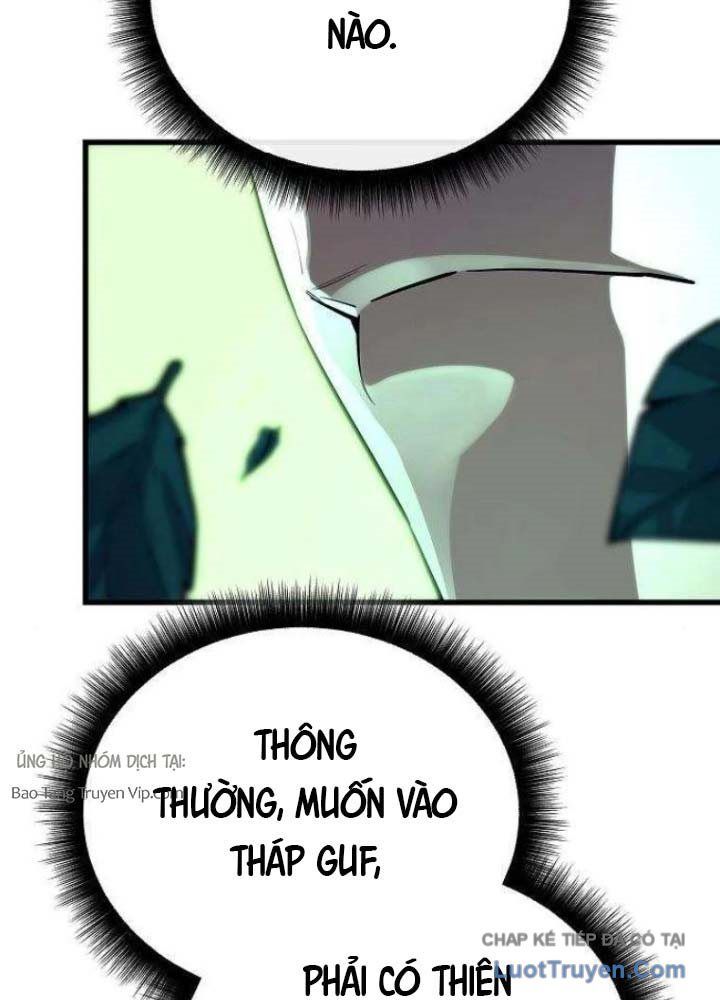 Khởi Đầu Với 13 Đặc Tính Ẩn - Trang 164