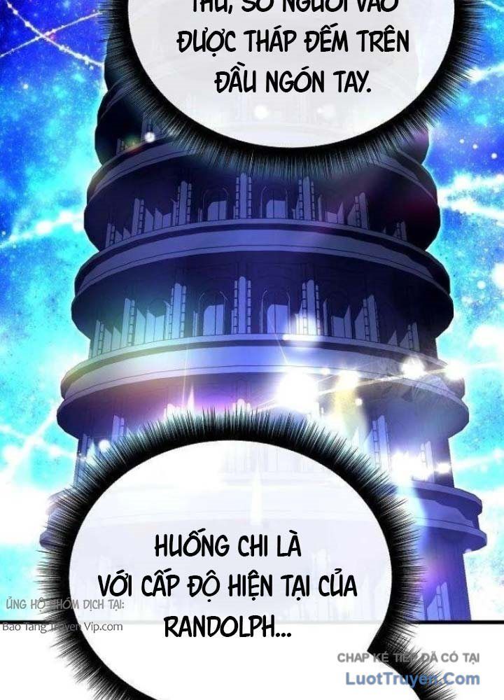 Khởi Đầu Với 13 Đặc Tính Ẩn - Trang 166