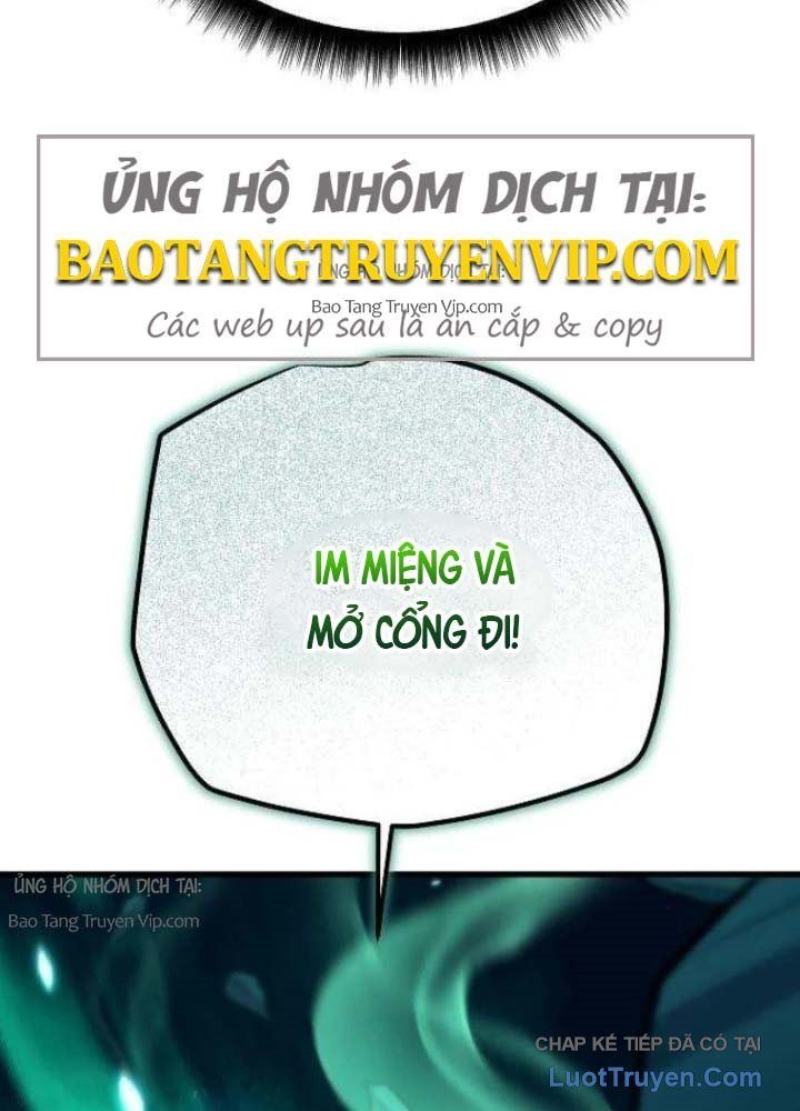 Khởi Đầu Với 13 Đặc Tính Ẩn - Trang 168