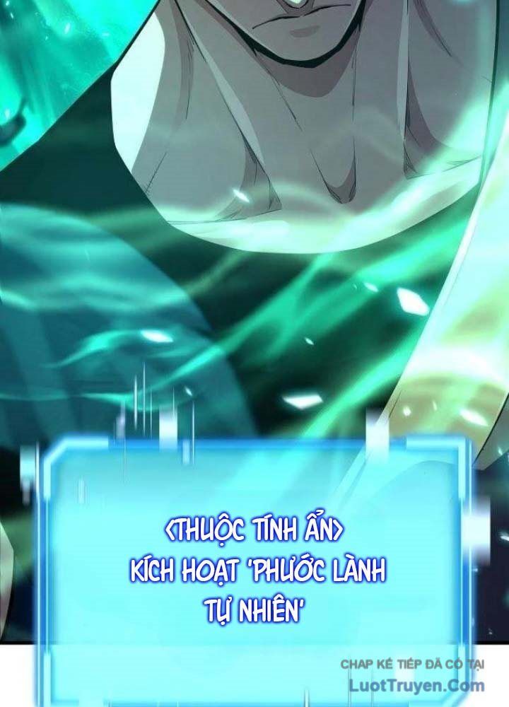 Khởi Đầu Với 13 Đặc Tính Ẩn - Trang 170