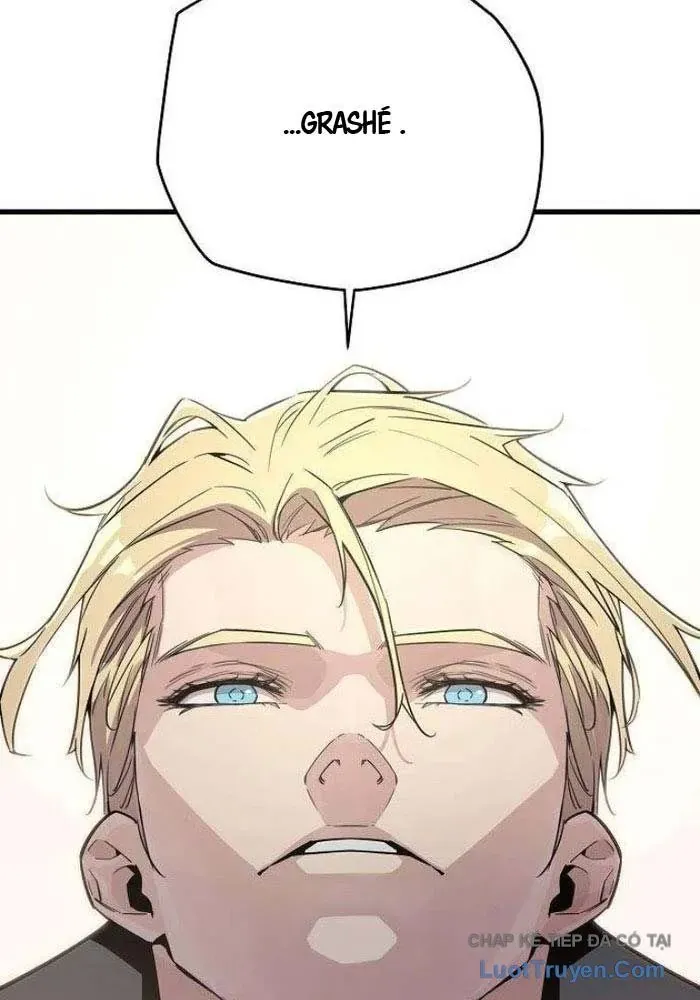 Khởi Đầu Với 13 Đặc Tính Ẩn - Trang 18