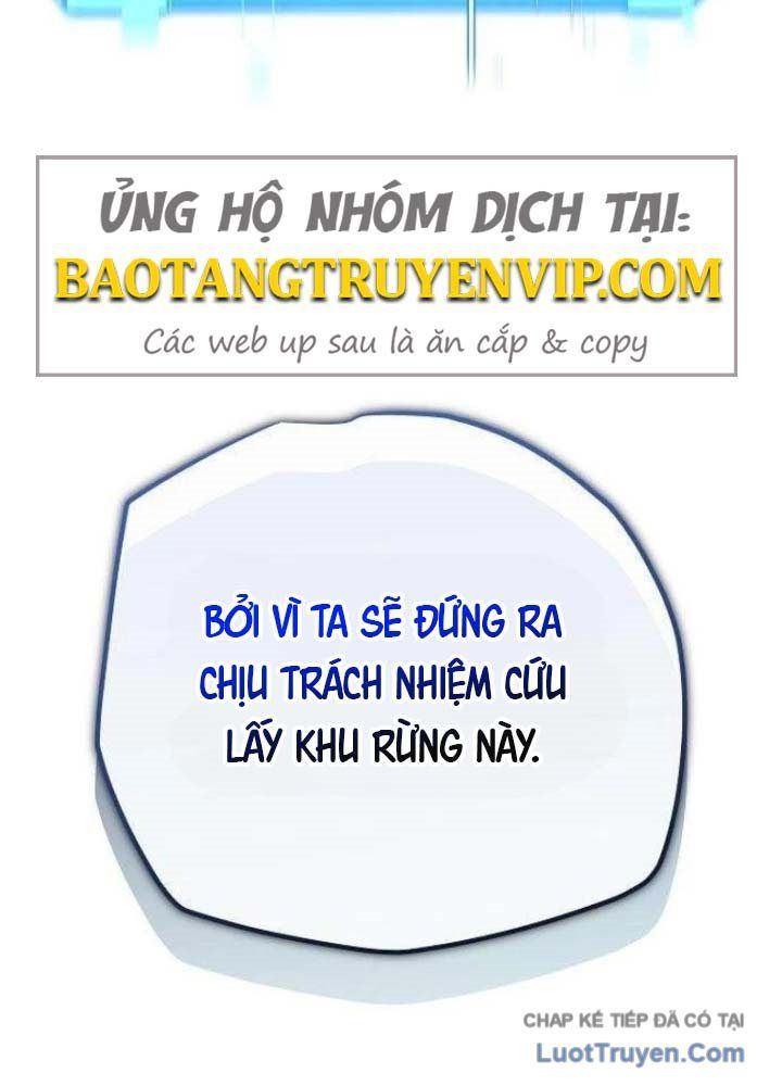 Khởi Đầu Với 13 Đặc Tính Ẩn - Trang 171