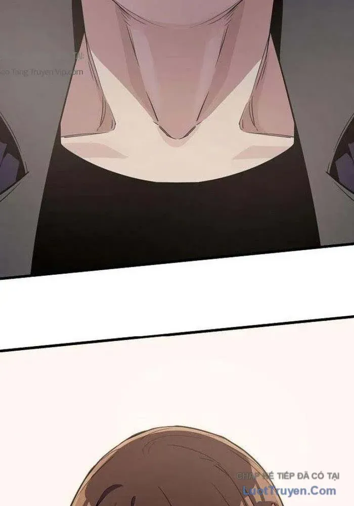 Khởi Đầu Với 13 Đặc Tính Ẩn - Trang 19