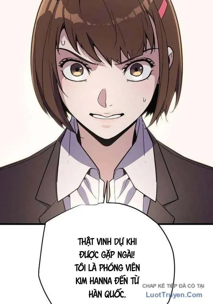 Khởi Đầu Với 13 Đặc Tính Ẩn - Trang 20