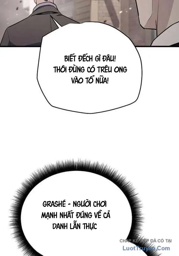 Khởi Đầu Với 13 Đặc Tính Ẩn - Trang 22