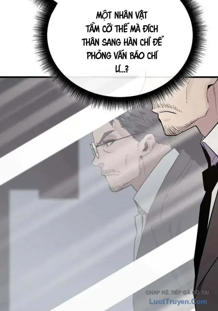 Khởi Đầu Với 13 Đặc Tính Ẩn - Trang 23