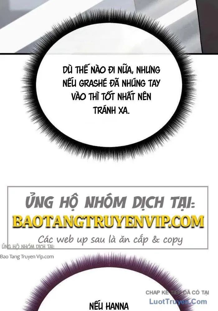 Khởi Đầu Với 13 Đặc Tính Ẩn - Trang 24