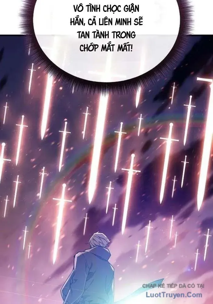 Khởi Đầu Với 13 Đặc Tính Ẩn - Trang 25