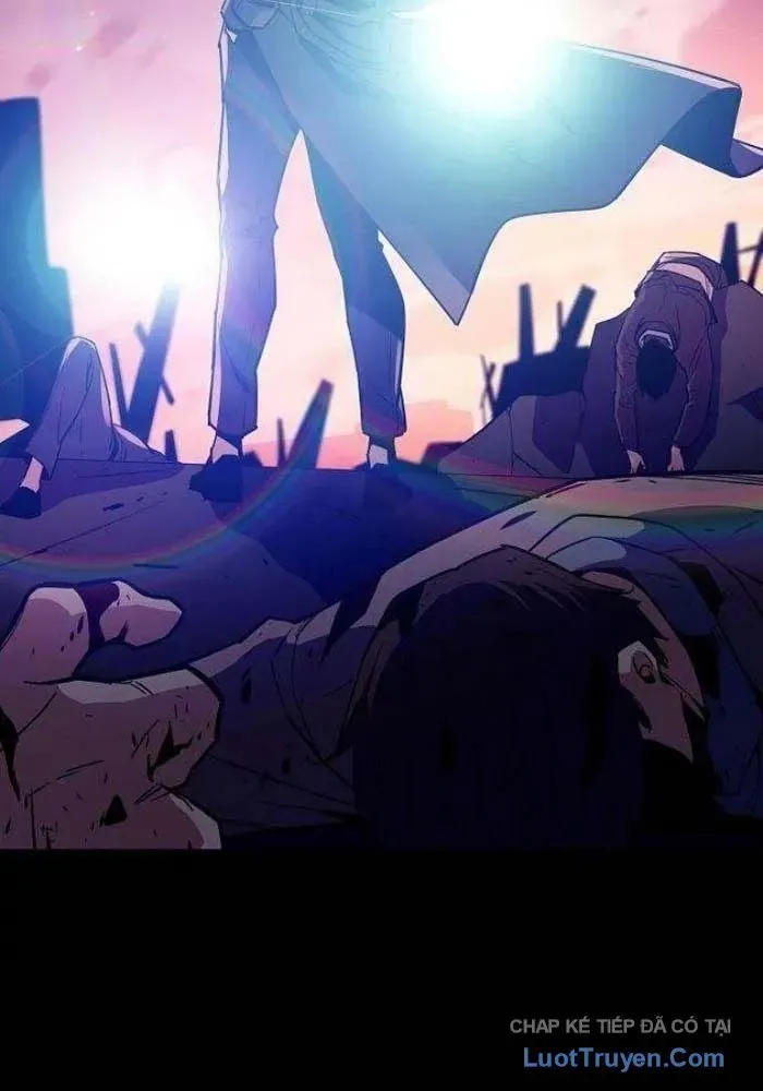 Khởi Đầu Với 13 Đặc Tính Ẩn - Trang 26