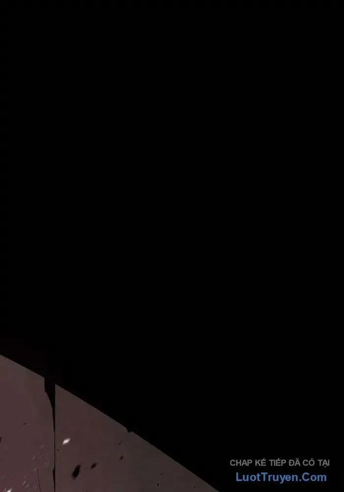 Khởi Đầu Với 13 Đặc Tính Ẩn - Trang 27