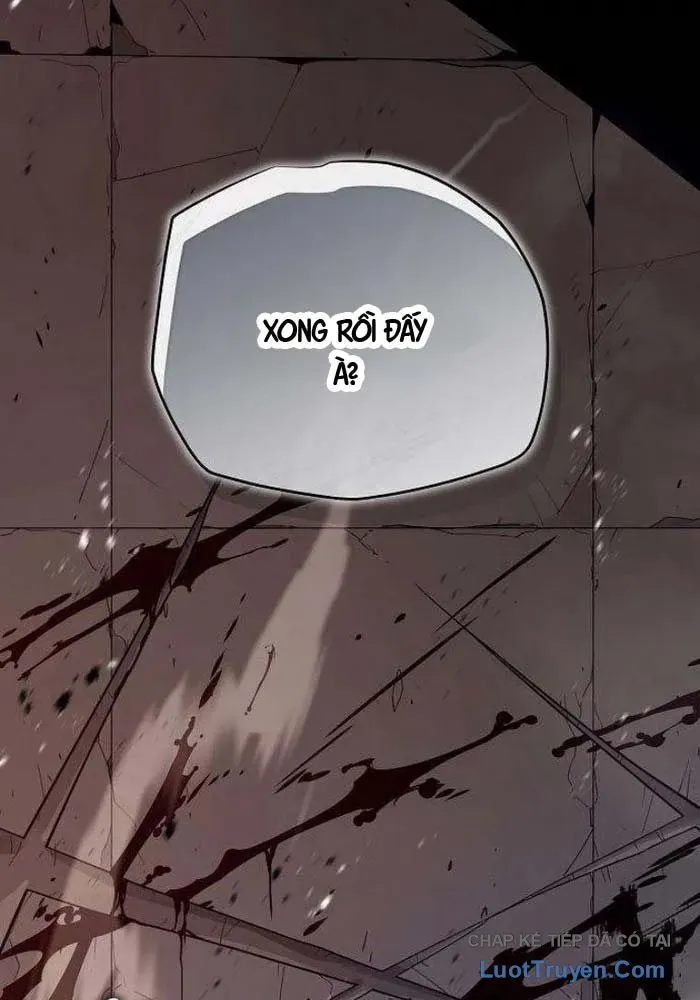 Khởi Đầu Với 13 Đặc Tính Ẩn - Trang 28