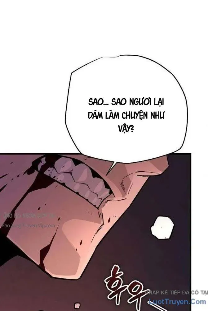 Khởi Đầu Với 13 Đặc Tính Ẩn - Trang 30