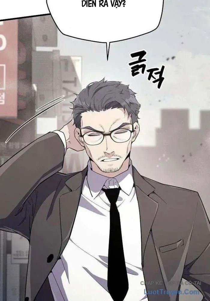 Khởi Đầu Với 13 Đặc Tính Ẩn - Trang 4