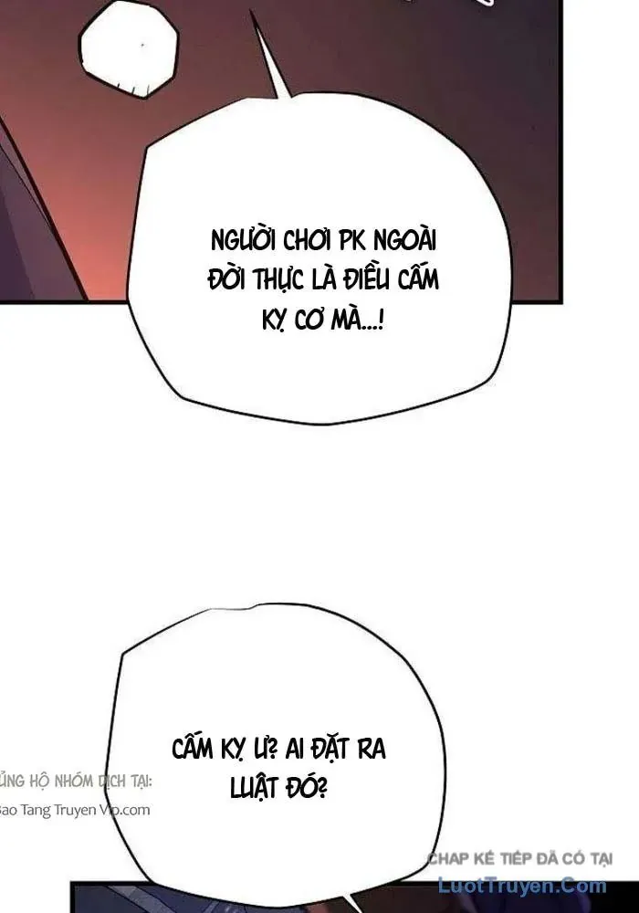 Khởi Đầu Với 13 Đặc Tính Ẩn - Trang 31