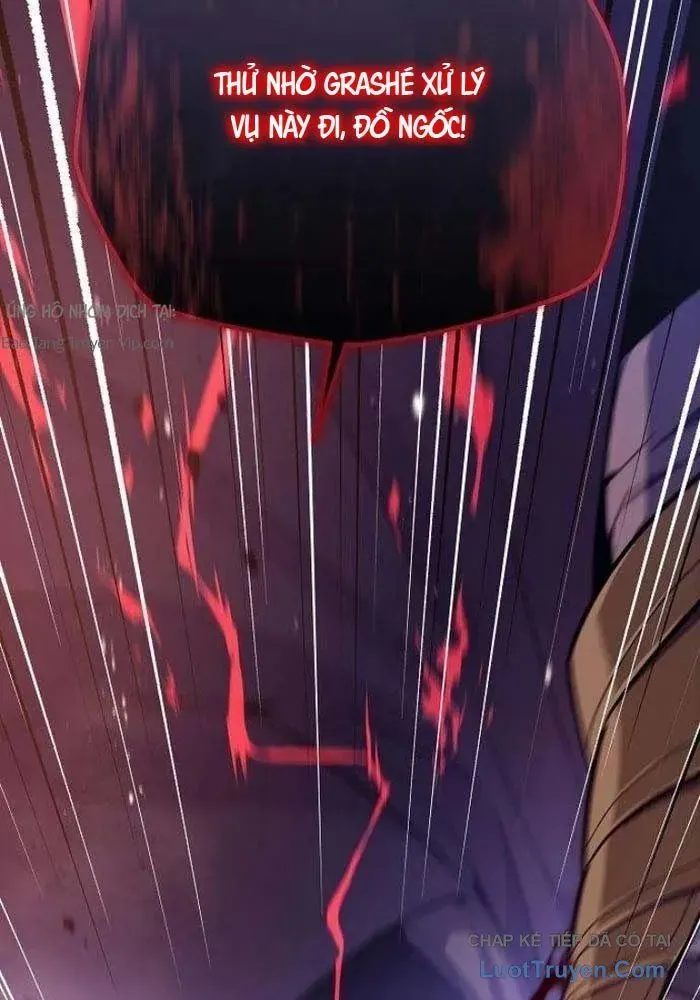 Khởi Đầu Với 13 Đặc Tính Ẩn - Trang 35