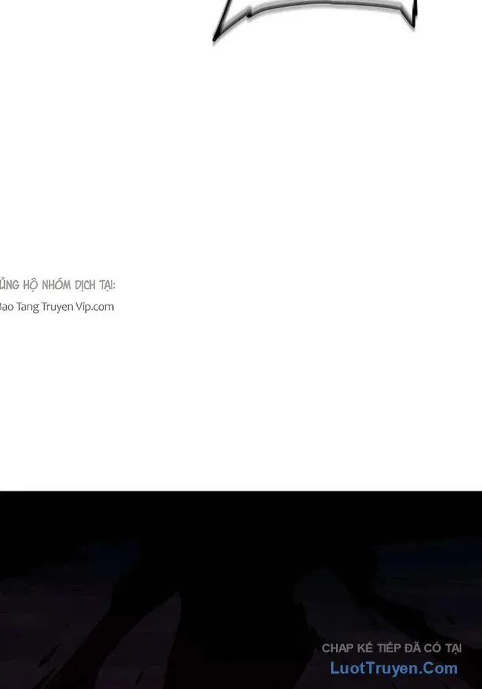 Khởi Đầu Với 13 Đặc Tính Ẩn - Trang 37