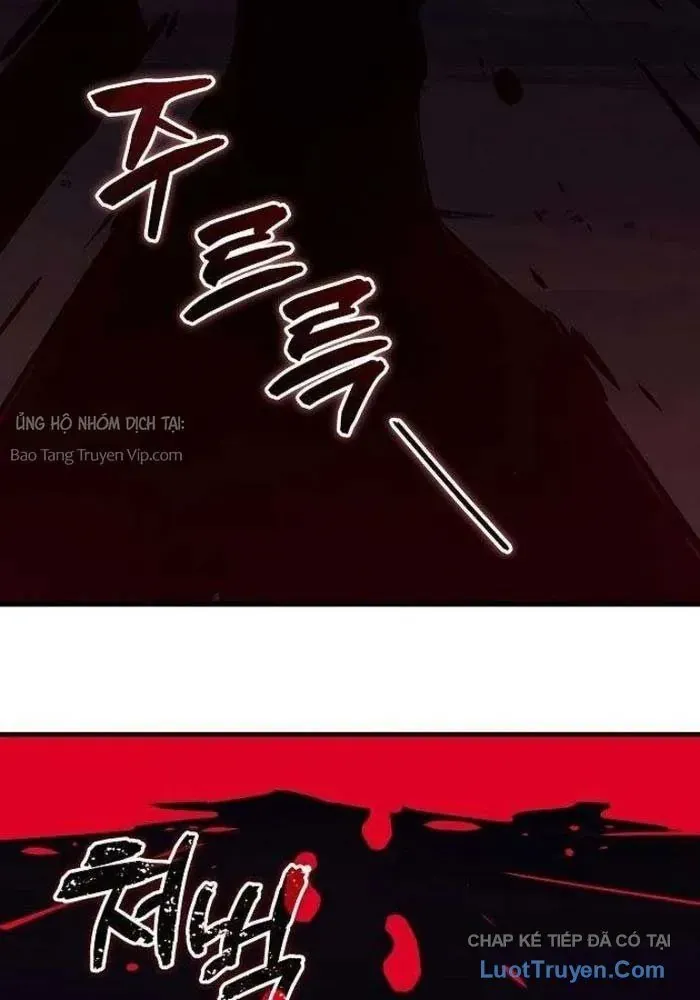 Khởi Đầu Với 13 Đặc Tính Ẩn - Trang 38