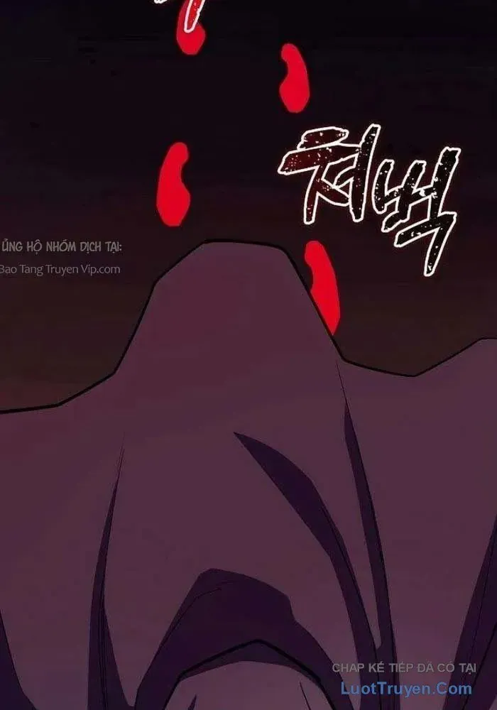 Khởi Đầu Với 13 Đặc Tính Ẩn - Trang 39