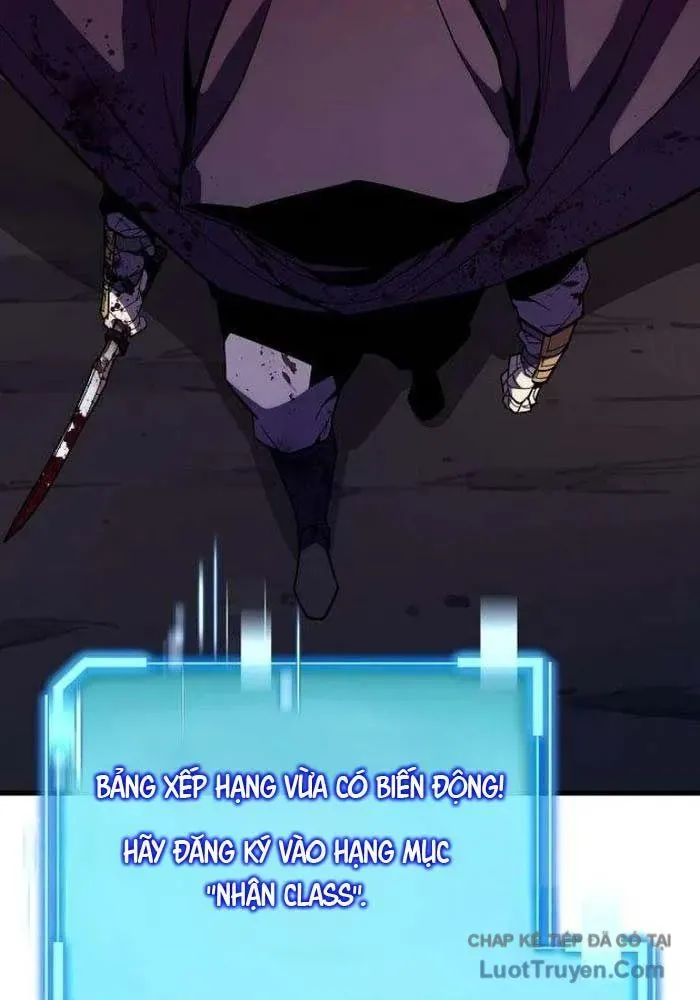 Khởi Đầu Với 13 Đặc Tính Ẩn - Trang 40