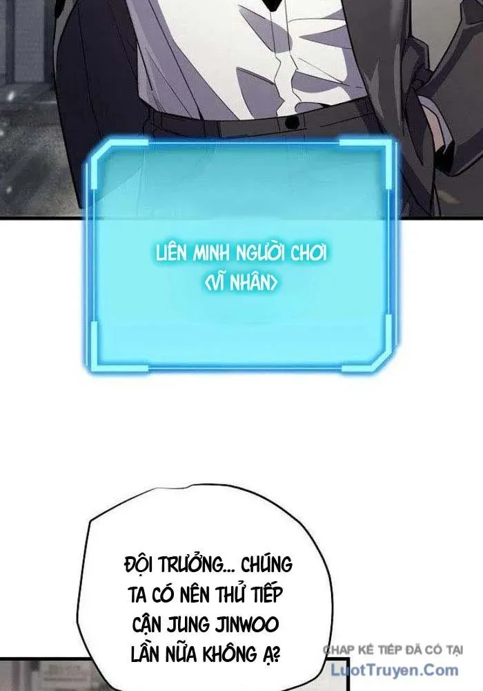 Khởi Đầu Với 13 Đặc Tính Ẩn - Trang 5