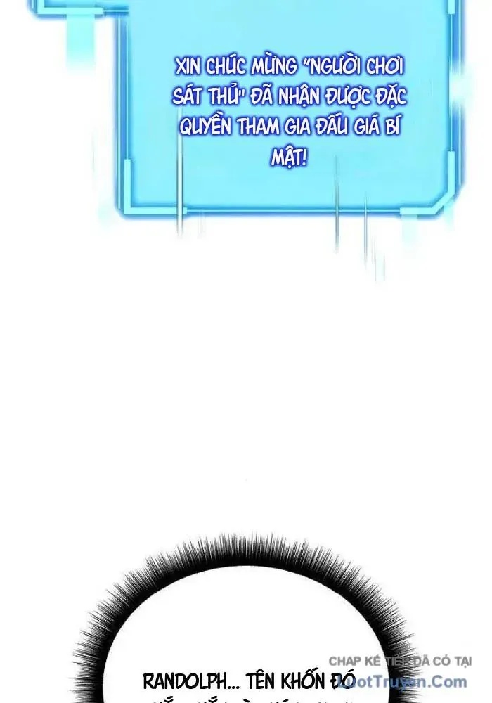 Khởi Đầu Với 13 Đặc Tính Ẩn - Trang 41