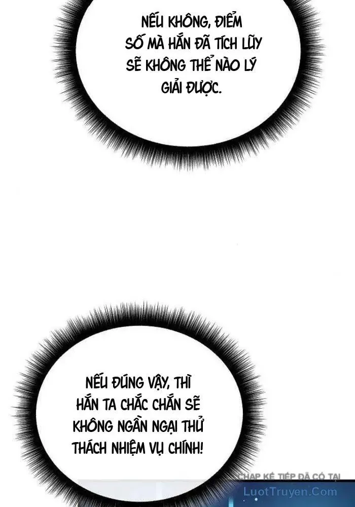 Khởi Đầu Với 13 Đặc Tính Ẩn - Trang 43