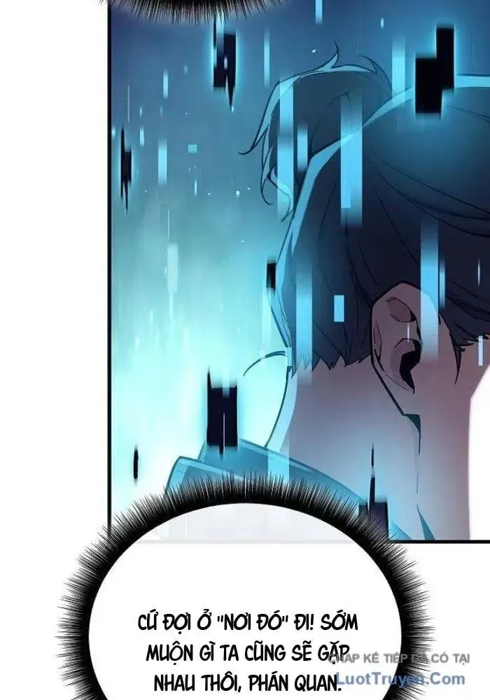 Khởi Đầu Với 13 Đặc Tính Ẩn - Trang 44