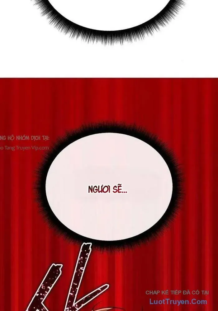 Khởi Đầu Với 13 Đặc Tính Ẩn - Trang 45