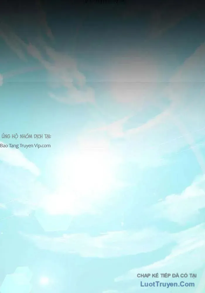 Khởi Đầu Với 13 Đặc Tính Ẩn - Trang 48