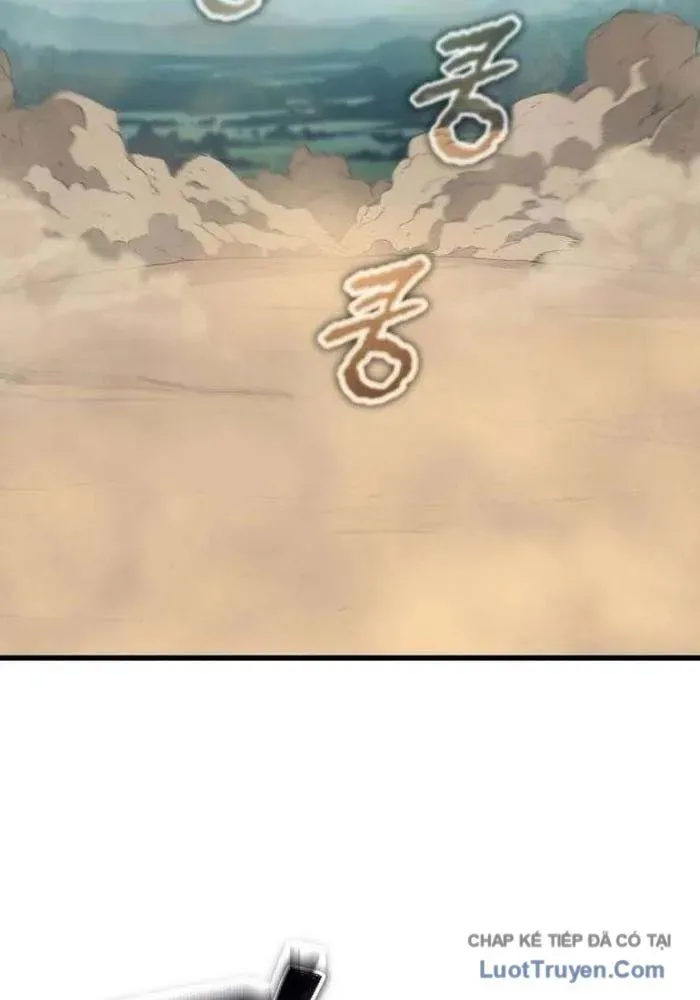 Khởi Đầu Với 13 Đặc Tính Ẩn - Trang 50